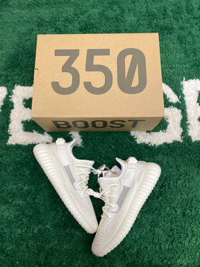 Adidas Yeezy Boost 350 V2 Bone