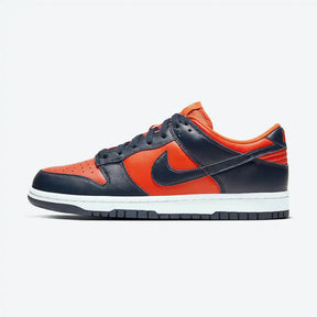 Nike Dunk Low SP “Champ Colors”