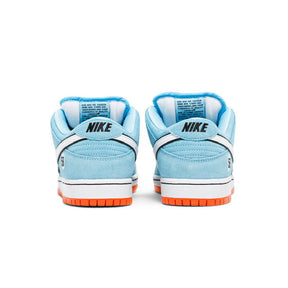 Nike SB Dunk Low Club 58 Gulf