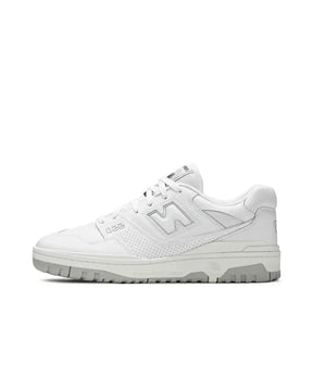 Tênis New Balance 550 - White Grey