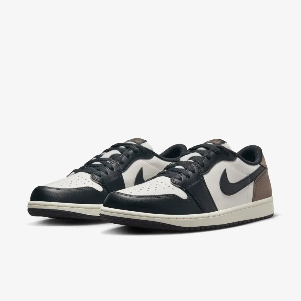 Nike Air Jordan 1 Low OG Mocha