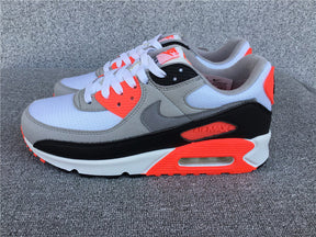 Nike Air Max 90 INFRARED 2020