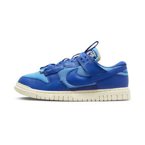 Nike Air Dunk Jumbo Blue