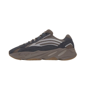 Adidas Yeezy Boost 700 Mauve - Novo