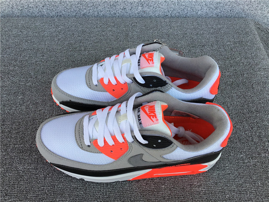 Nike Air Max 90 INFRARED 2020