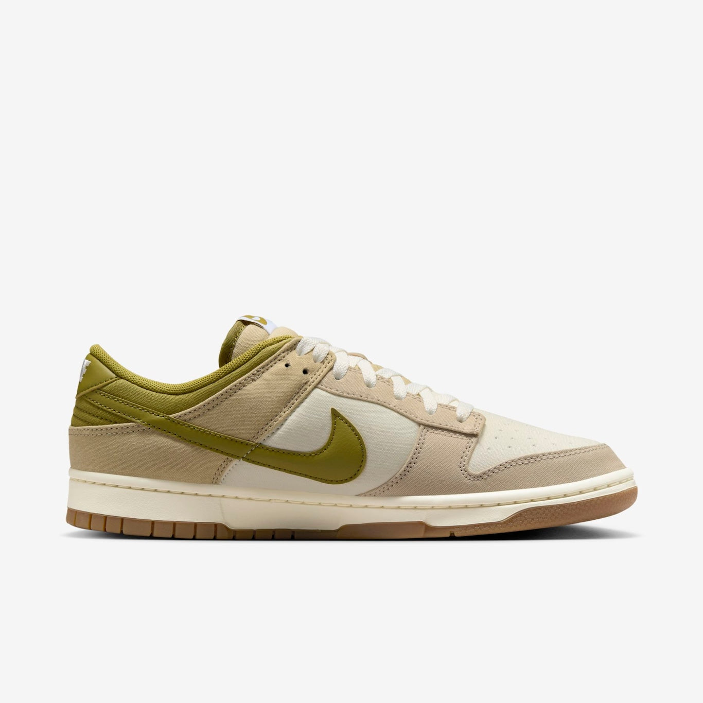 Nike Dunk Low Since ‘72 “Pacific Moss”