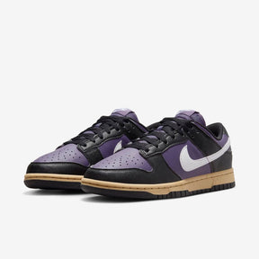 Nike Dunk Low Next Nature Dark Raisin