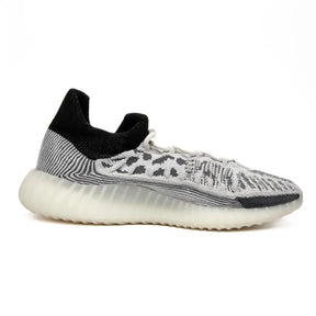 Yeezy 350 V2 CMPCT Slate White