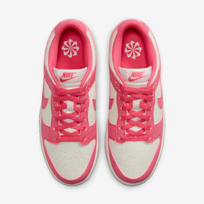 Nike Dunk Low Aster Pink