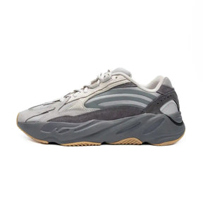 Adidas Yeezy Boost 700 V2 Tephra