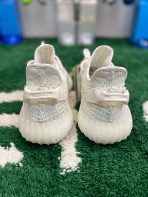 Adidas Yeezy Boost 350 V2 Bone