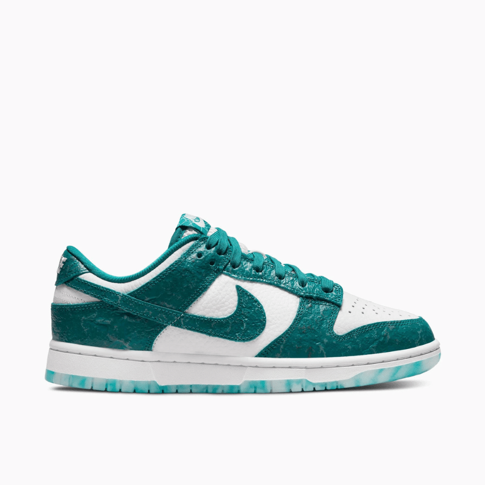 Nike Dunk Low Ocean