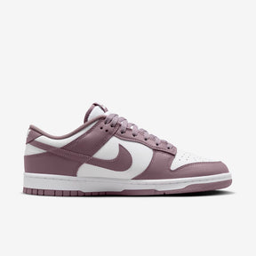 Nike Dunk Low Violet Ore