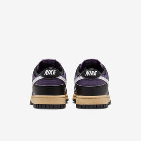 Nike Dunk Low Next Nature Dark Raisin