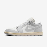 Nike Air Jordan 1 Low Neutral Grey