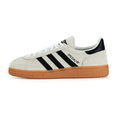 TÊNIS ADIDAS HANDBALL SPEZIAL W