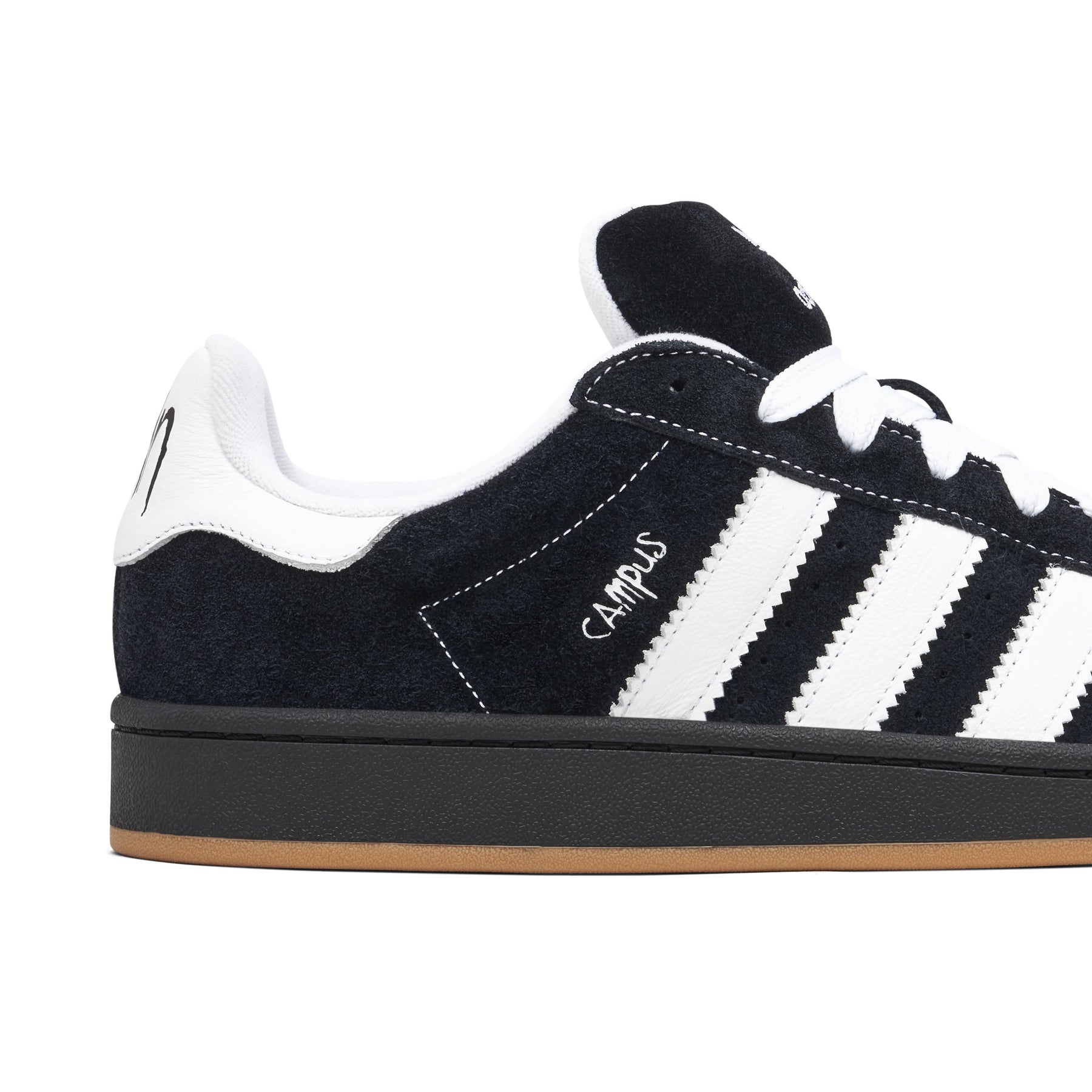 TÊNIS ADIDAS X KORN CAMPUS 00S