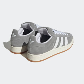 Adidas Campus 00s Cinza "Grey Three"