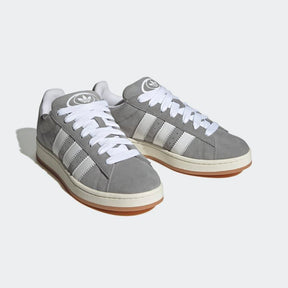 Adidas Campus 00s Cinza "Grey Three"