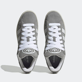 Adidas Campus 00s Cinza "Grey Three"