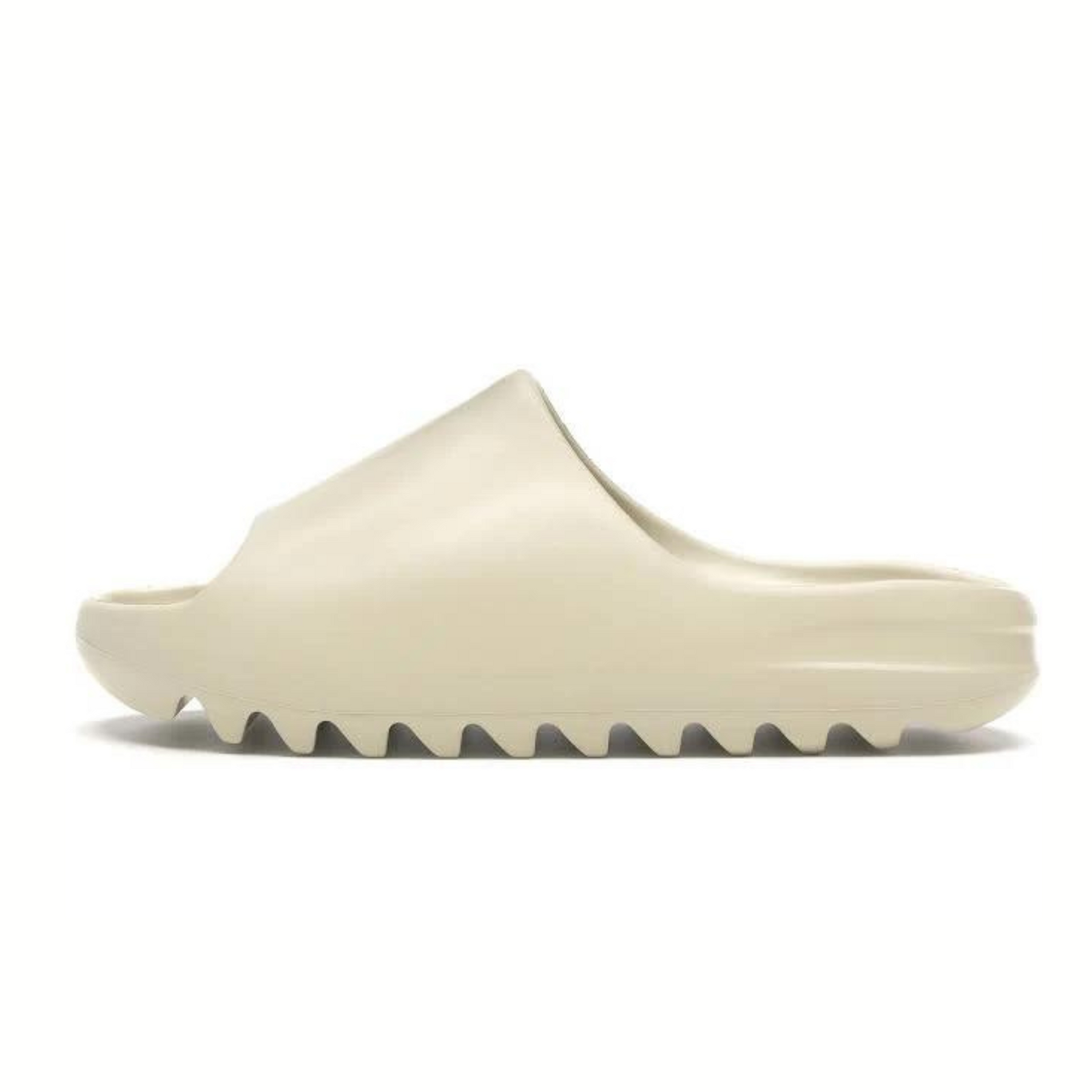 Adidas Yeezy Slide Bone