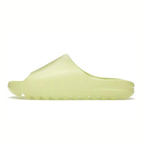 Adidas Yeezy Slide Glow Green (2022)