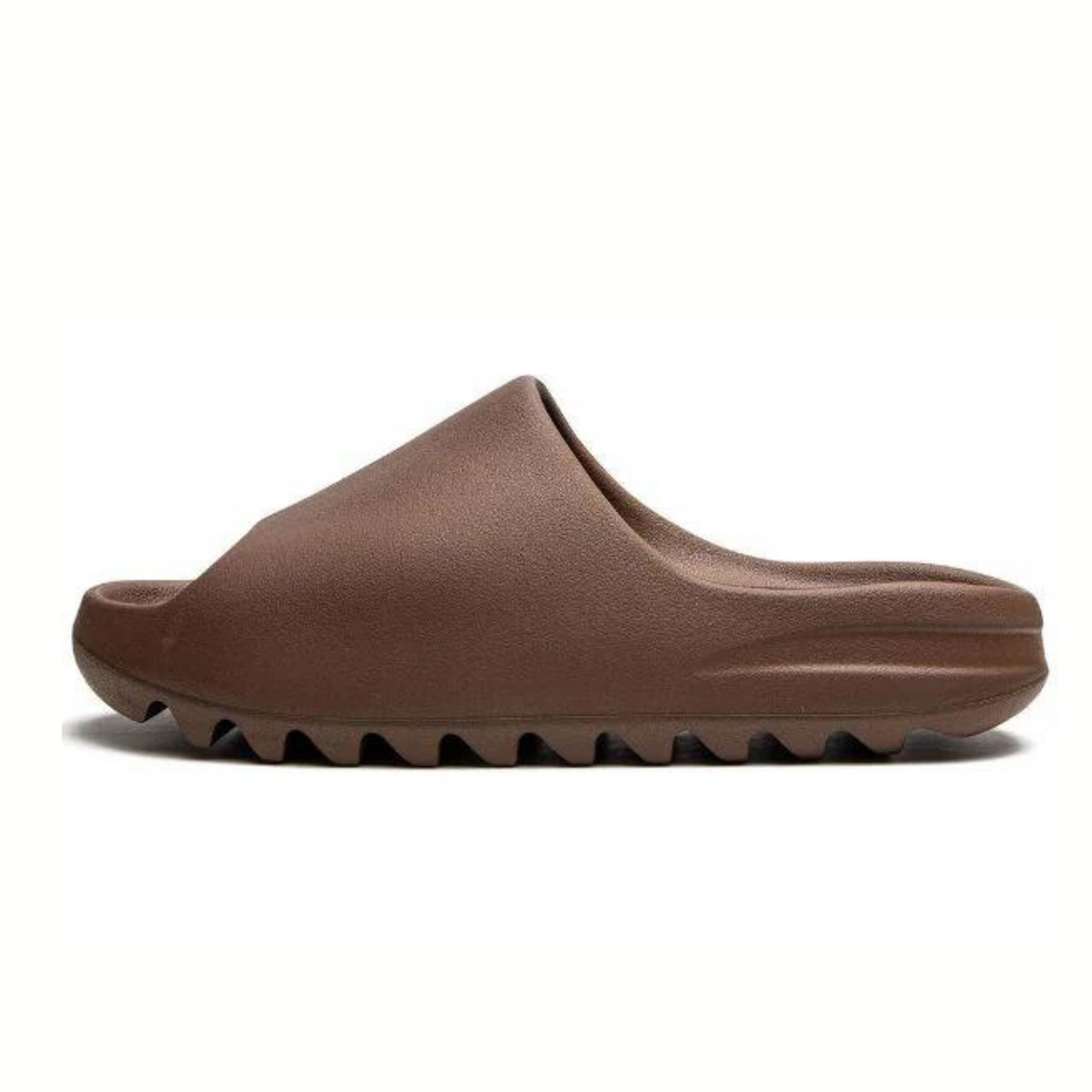 Adidas Yeezy Slide Flax