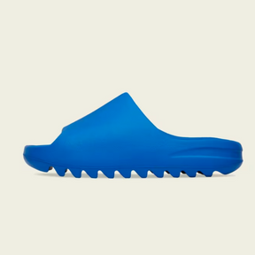 Adidas Originals Yeezy Slide "Azure"