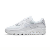 Nike Air Max 90 "WHITE"