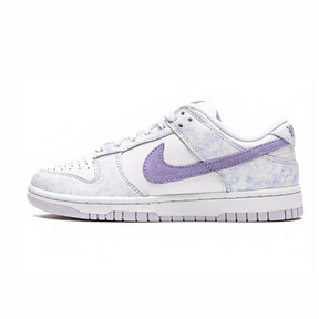 Nike Dunk Low Purple Pulse