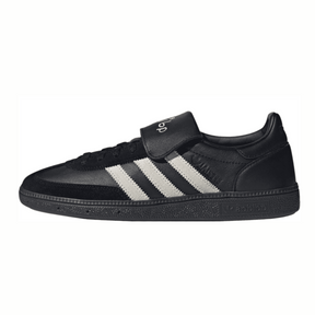 Tênis Handball Spezial 'Black White' HP6695