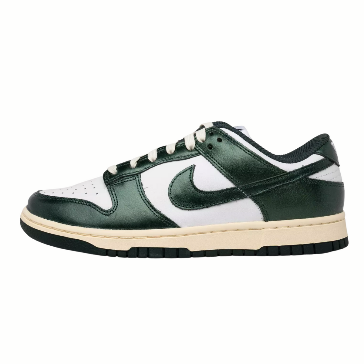 Nike Dunk Low PRO "Vintange Green"