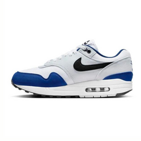 Tênis Nike Air Max 1 "Deep Royal Blue"