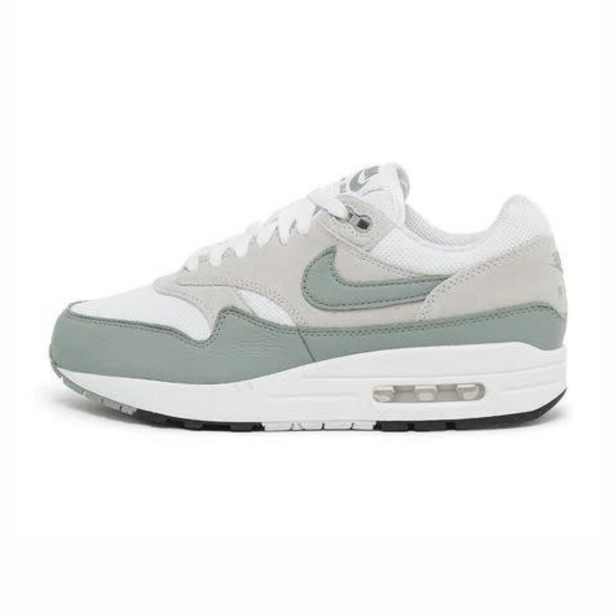 Tênis Nike Air Max 1 Daily Shoes, 'Mica Green