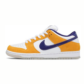 Nike SB Dunk Low “Laser Orange”