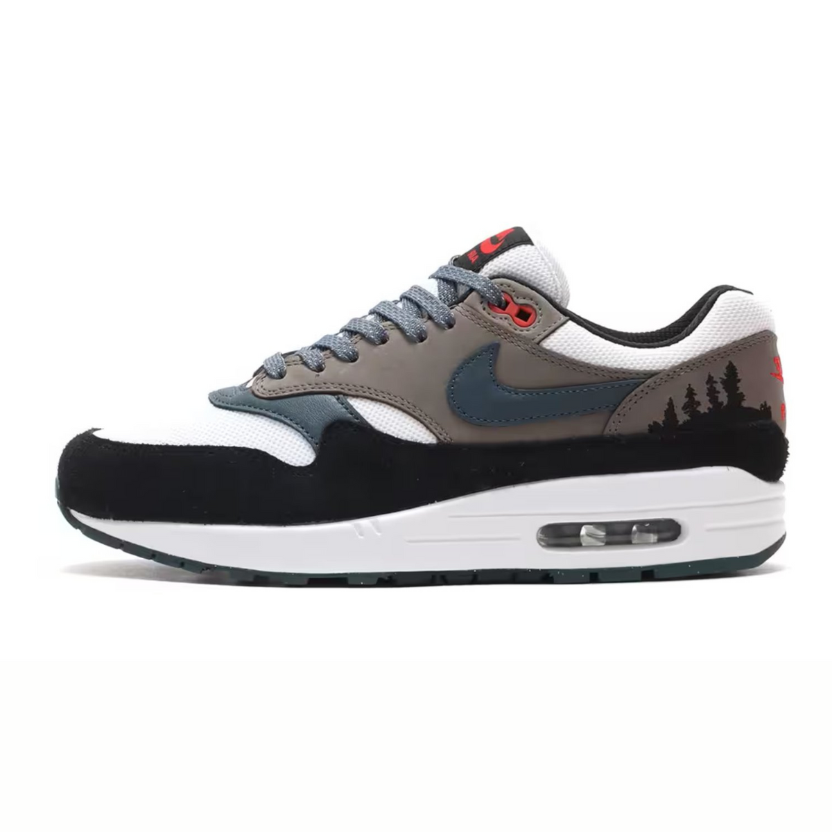 Tênis Nike Air Max 1 Escape