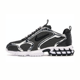 Nike Air Zoom Spiridon CG 2/ Stussy