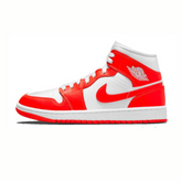 Nike Air Jordan 1 Mid Syracuse