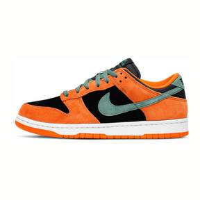 NIKE DUNK LOW CERAMIC