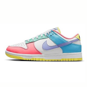 Nike Dunk Low SE “Easter”