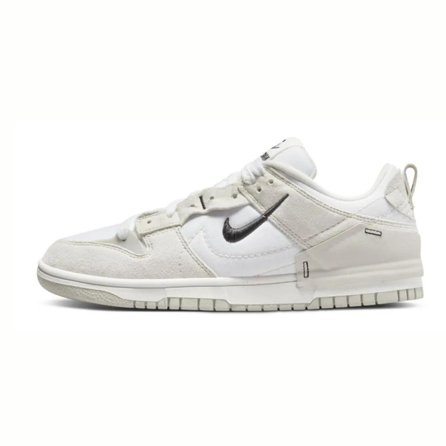 Nike Dunk Low Disrupt 2