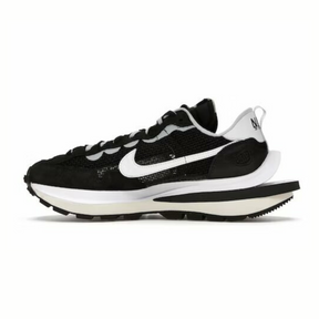 Tenis Nike VaporWaffle / Sacai