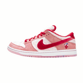 TENIS NIKE SB DUNK LOW "STRANGELOVE”