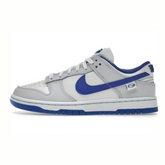 Nike Dunk Low Worldwide White Blue