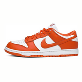 TENIS NIKE DUNK LOW SP “SYRACUSE”