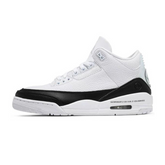 AIR JORDAN 3 RETRO SP X FRAGMENT DESIGN "WHITE"