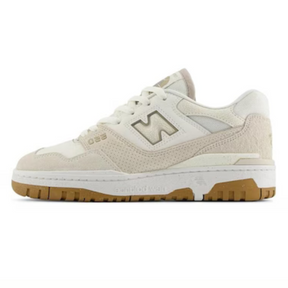 Tênis New Balance 550 White Gum