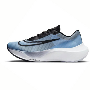 Tenis Nike Zoom Fly 5