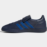 adidas Handball Spezial Shukyu × Ewax Night Indigo