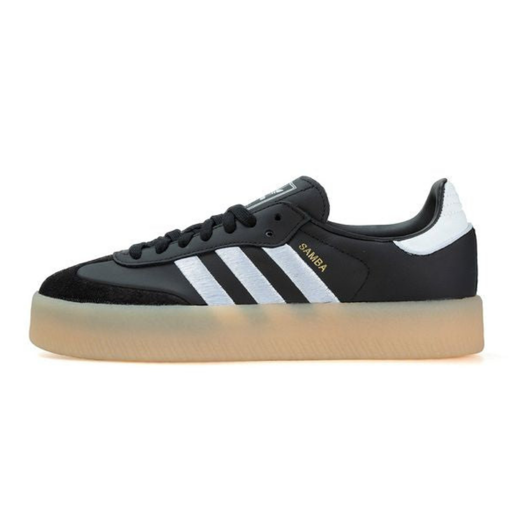 Adidas Sambae Core Black